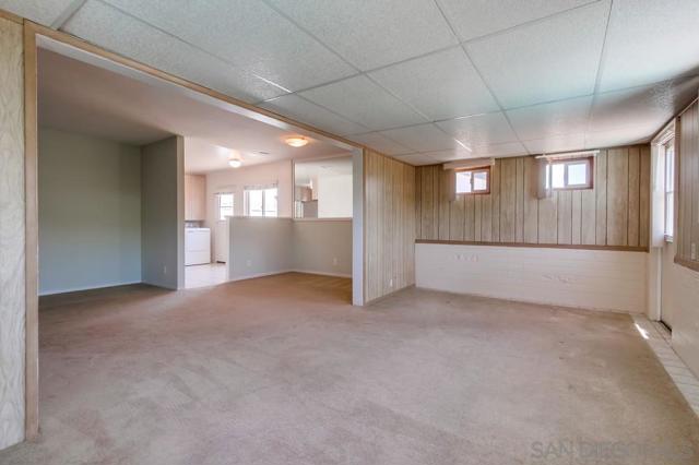 5215 Palmyra Ave, San Diego CA: https://media.crmls.org/mediaz/c96a1486-f454-4c7c-b9e7-c3eeef005ba4.jpg