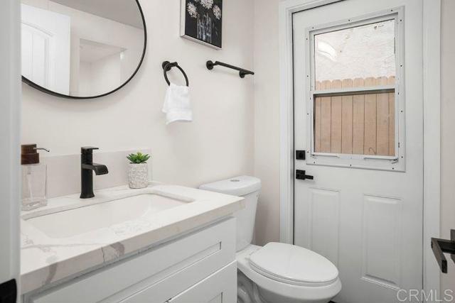 13837 Paseo Cardiel, San Diego CA: https://media.crmls.org/mediaz/c96a3b3c-e3ea-47ad-989f-f53acc5615c7.jpg