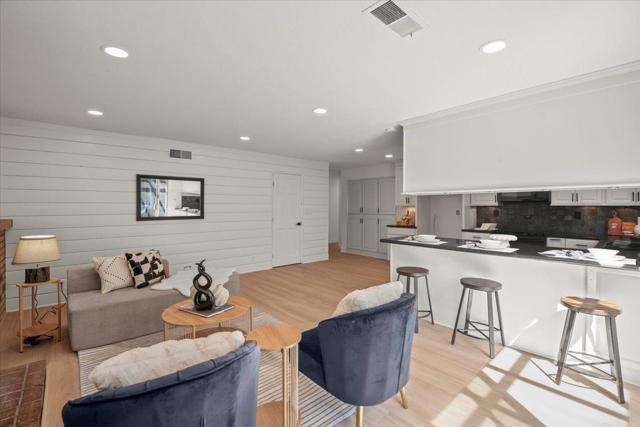 692 Hathaway Court, San Jose CA: https://media.crmls.org/mediaz/c96a498f-da69-471d-bc89-2f6add85c2c4.jpg