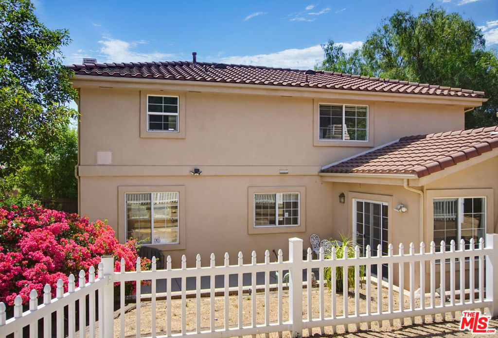 MLS #26870797 image #28