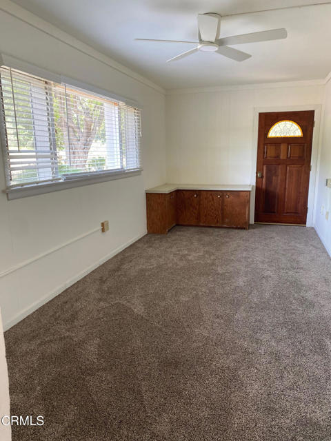 1073 Shippee Lane, Ojai CA: https://media.crmls.org/mediaz/c96a5c58-8358-4c53-94a0-8a05430027e0.jpg