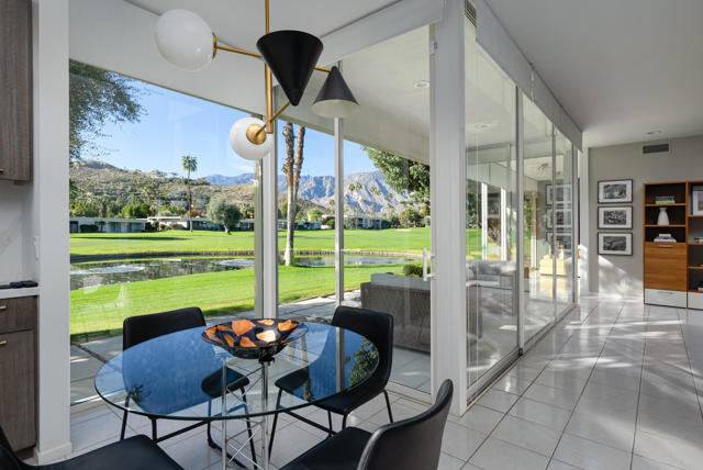 337 Westlake Terrace, Palm Springs CA: https://media.crmls.org/mediaz/c96a8fc0-f8c3-46d8-bedc-803413030c63.jpg