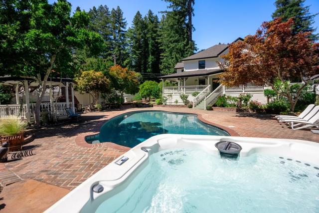 280 Fairview Avenue, Ben Lomond CA: https://media.crmls.org/mediaz/c96a9be1-03c2-4d97-9089-992dcdcb2cf6.jpg