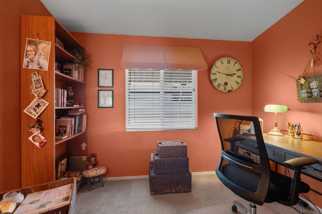 971 Borden Road - photo 13