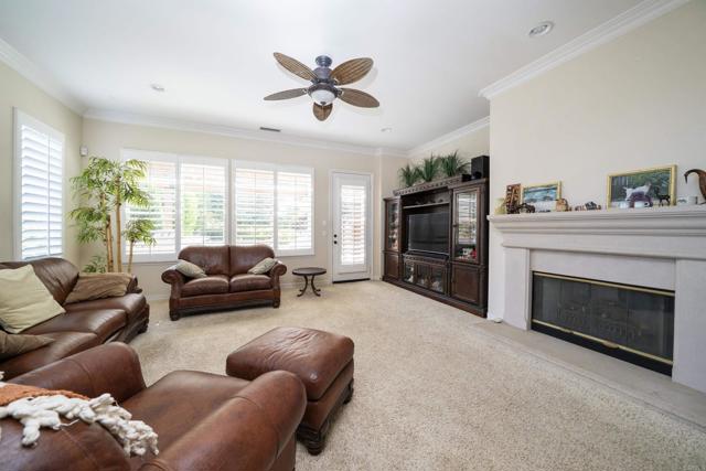 Home for Sale in Carlsbad