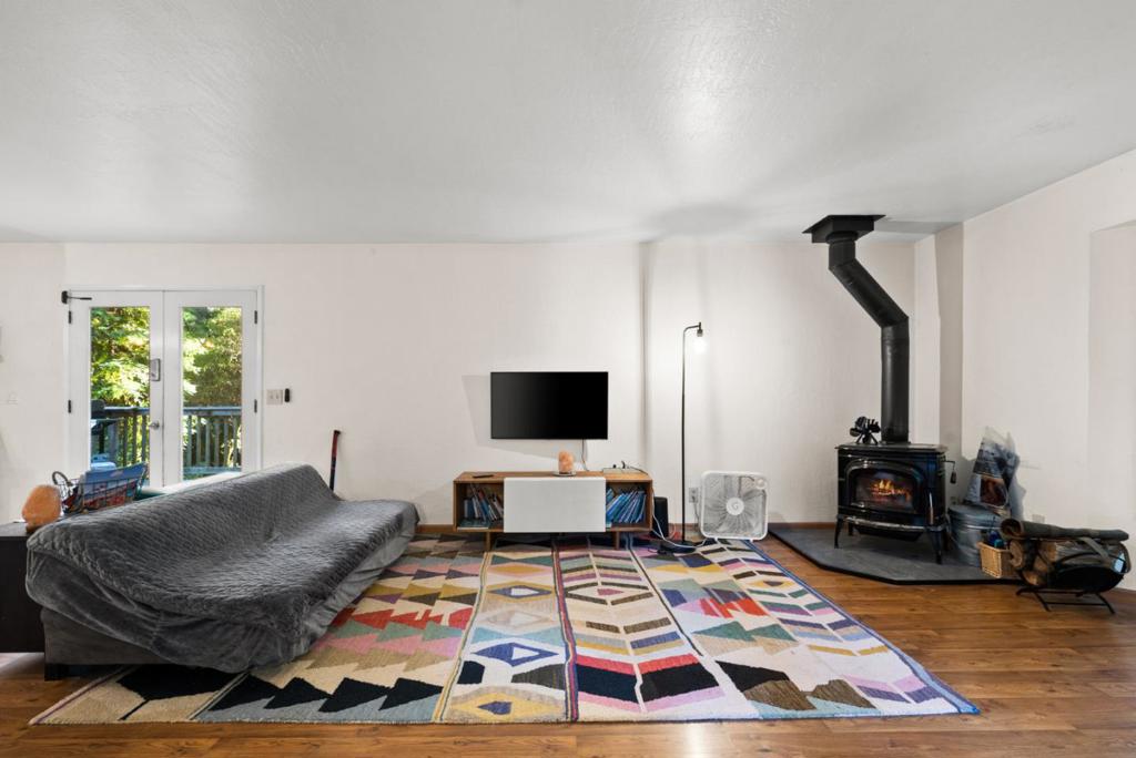 MLS #ML82029140 image #5