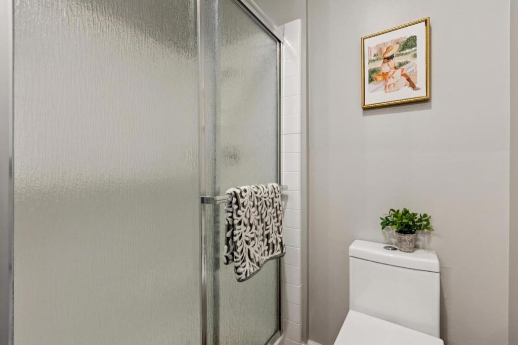 MLS #ML82023634 image #23