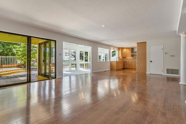 800 26th Avenue, San Mateo CA: https://media.crmls.org/mediaz/c96b8d81-80c3-424b-9ba0-dde5946cdb6c.jpg
