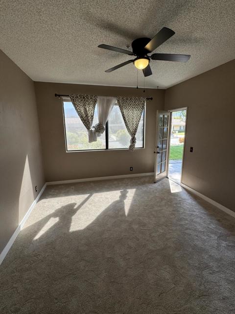Image 8 of 20 For 68153 Lakeland Drive
