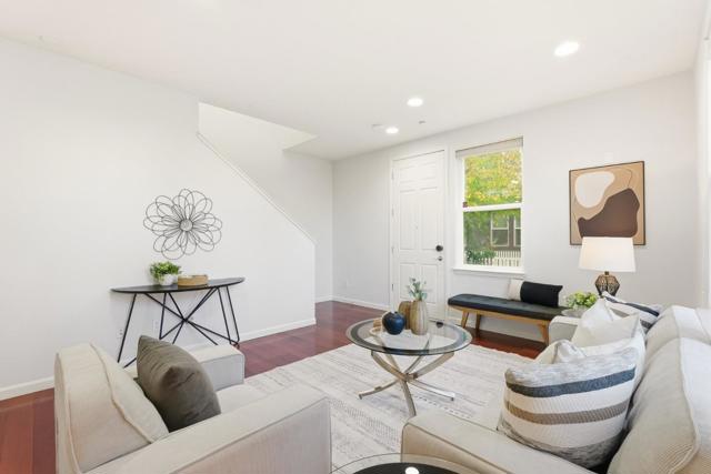203 Peppermint Tree Terrace, Sunnyvale CA: https://media.crmls.org/mediaz/c96ba719-57ef-47d9-ad8a-f54ceac8e60e.jpg