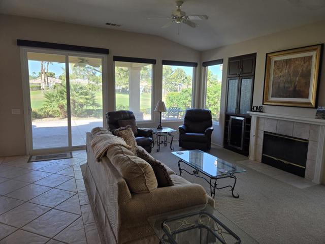 67634 S Laguna Drive, Cathedral City CA: https://media.crmls.org/mediaz/c96baf53-1e11-47ca-8b75-b5dc9e1ba414.jpg