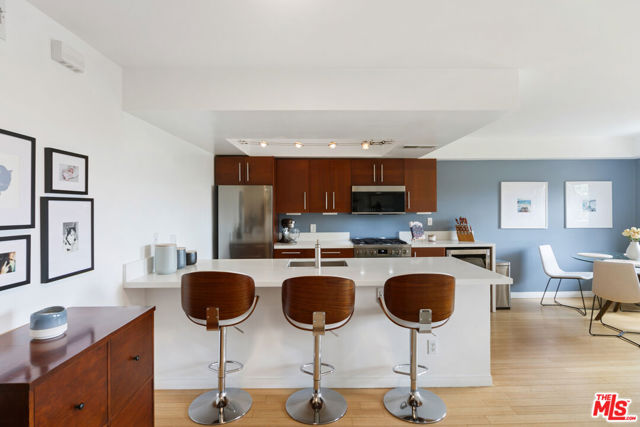 2700 E Cahuenga Boulevard, Los Angeles CA: https://media.crmls.org/mediaz/c96bb1bf-b6af-4c89-bcf4-ec613e256277.jpg