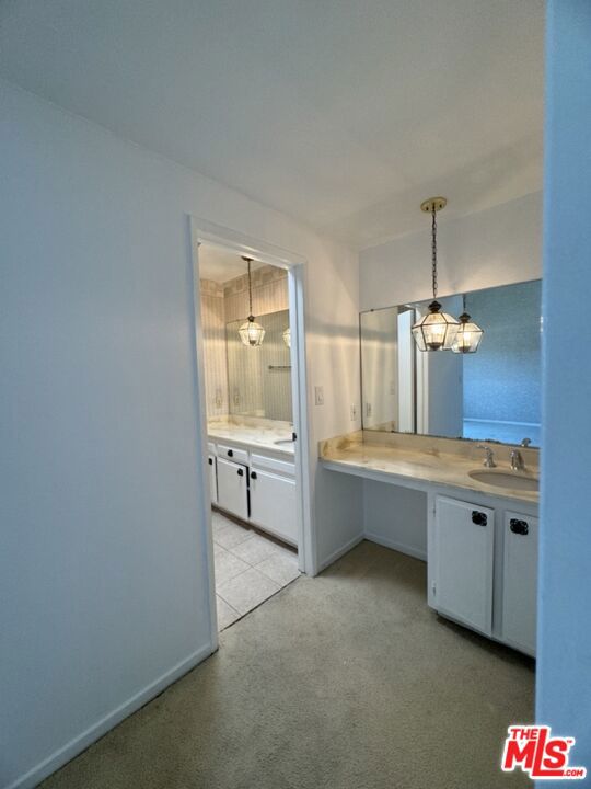 11260 Overland Avenue, 2D photo 17
