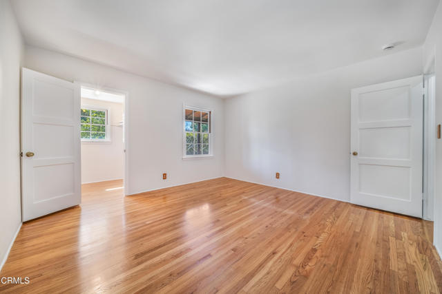 5028 El Adobe Lane, La Crescenta CA: https://media.crmls.org/mediaz/c96bd262-fcce-4832-86db-0845798af915.jpg
