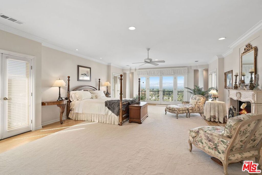 3324 Alana DriveSherman Oaks img 23