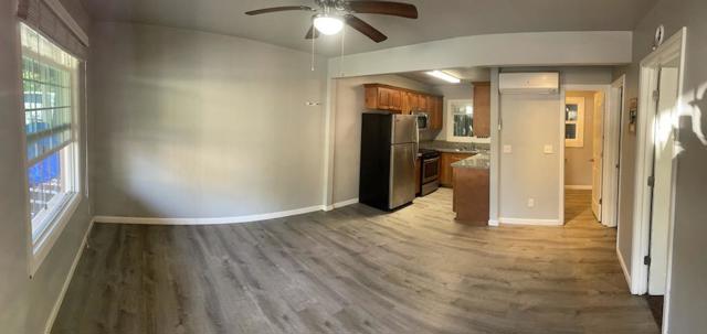 728 W 1st Avenue, Chico CA: https://media.crmls.org/mediaz/c96c2033-08c6-4659-b43b-fb1cd2f8139f.jpg