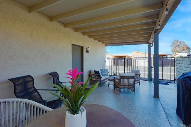 Detail Gallery Image 20 of 36 For 1020 Turnstone, Oceanside,  CA 92057 - 2 Beds | 2 Baths
