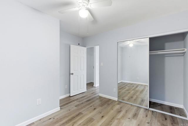 Detail Gallery Image 13 of 28 For 237 39 54th St, San Diego,  CA 92114 - – Beds | – Baths