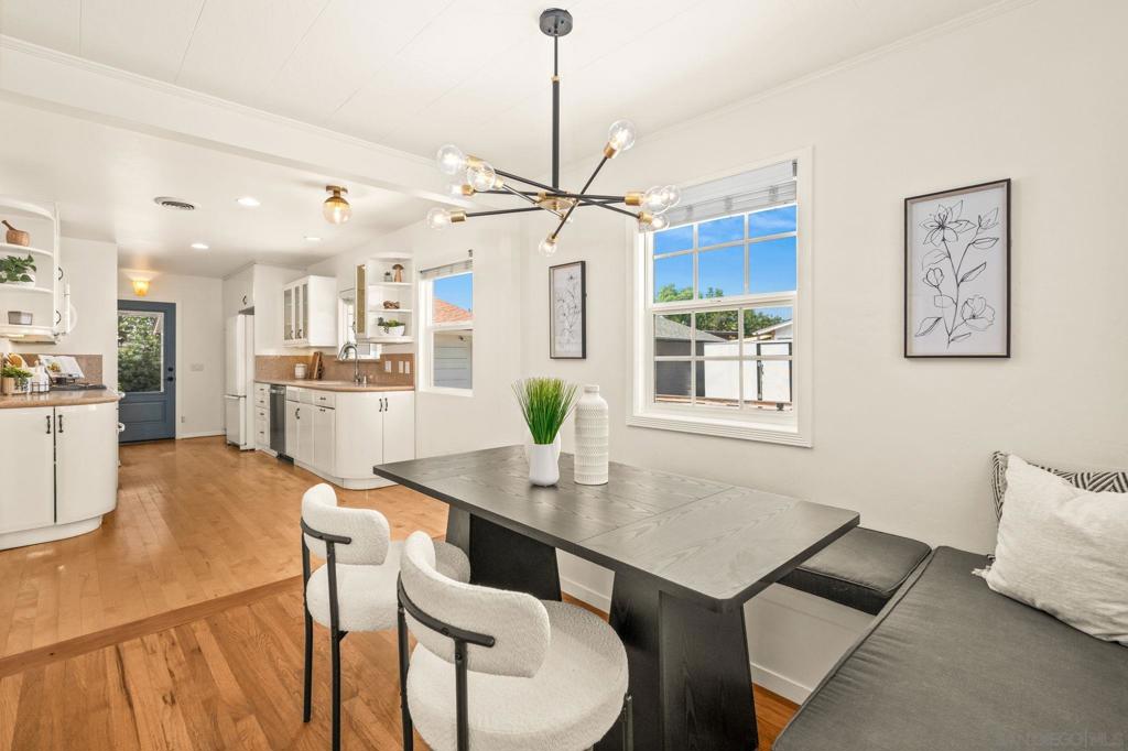 4740 Altadena - photo 9