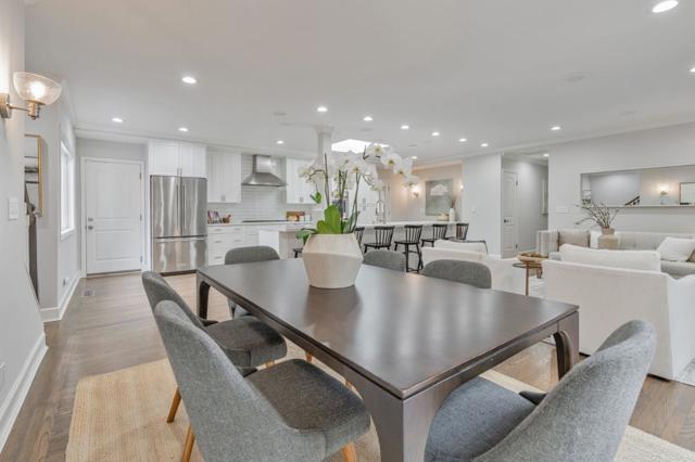 932 Pleasant Hill Road, Redwood City CA: https://media.crmls.org/mediaz/c96c5989-ba5c-4b4f-bdd2-0f60c3b392a7.jpg