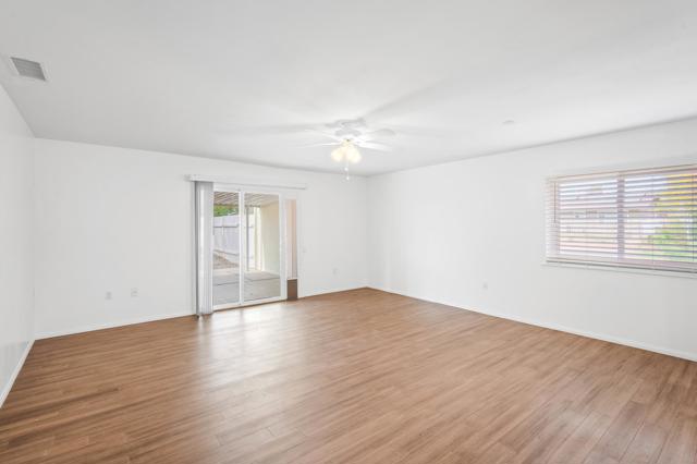 77145 Minnesota Avenue, Palm Desert CA: https://media.crmls.org/mediaz/c96c66c2-c100-4f1d-bc68-01148ed65a09.jpg