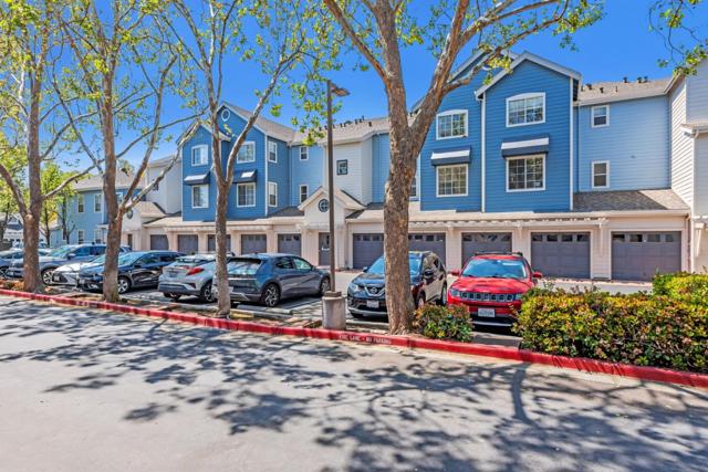 601 Arcadia Terrace, Sunnyvale CA: https://media.crmls.org/mediaz/c96c722d-ab20-4c89-9f6a-b4f773fb859a.jpg