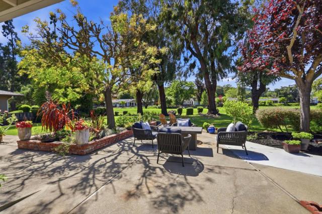 6613 Crystal Springs Drive, San Jose CA: https://media.crmls.org/mediaz/c96c84e5-bd07-4cf2-a007-4928868de224.jpg