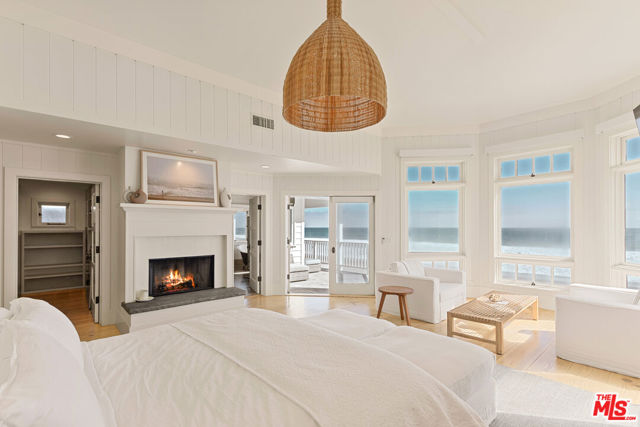 30718 Pacific Coast Highway photo 39