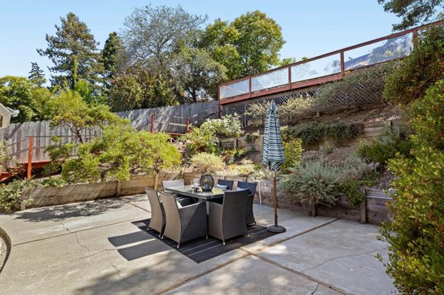 2310 Wooster Avenue, Belmont CA: https://media.crmls.org/mediaz/c96c8733-f83e-4fc7-80fb-ad105a7d9012.jpg