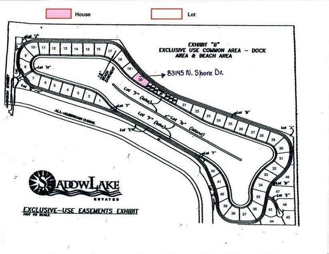 83145 N Shore Drive, Indio CA: https://media.crmls.org/mediaz/c96cbbd4-4270-43ff-9888-ada1d74e8744.jpg