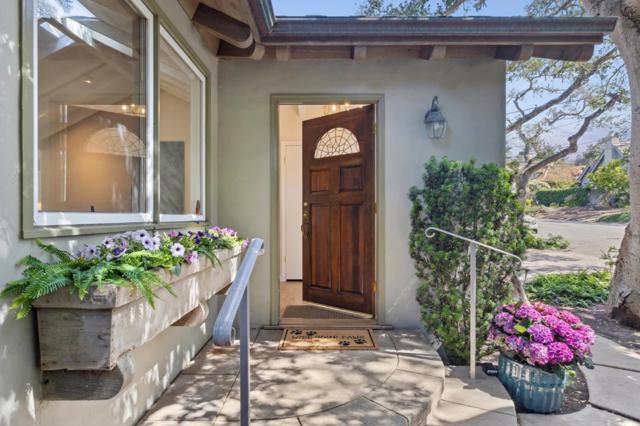 0 Camino Real 5 SW of 13th Avenue, Carmel CA: https://media.crmls.org/mediaz/c96cc286-cd06-41a0-a272-6d8856c77242.jpg