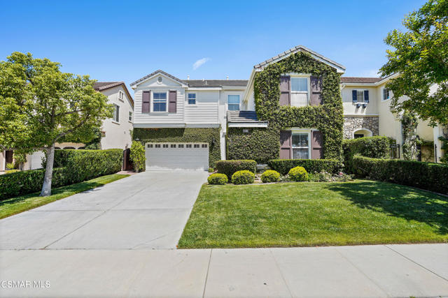 6077 Mandeville Place, Oak Park CA: https://media.crmls.org/mediaz/c96cc2c8-df4c-4a08-80fa-b76ead0963d8.jpg