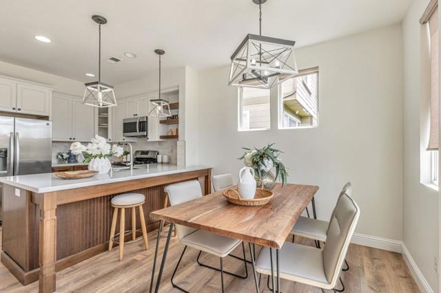 7344 Carter Avenue, Newark CA: https://media.crmls.org/mediaz/c96cd524-76fa-452c-b9de-b06fdd313f42.jpg