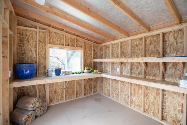 39 Hollins Drive, Santa Cruz CA: https://media.crmls.org/mediaz/c96cf5d8-3853-4ae9-9104-88638971797c.jpg