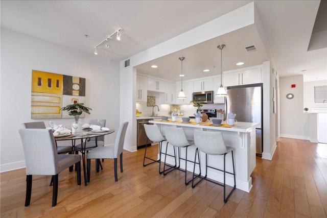 1 E Julian Street, San Jose CA: https://media.crmls.org/mediaz/c96d11c8-44b0-4a5e-a166-a7b3cfbb01ae.jpg