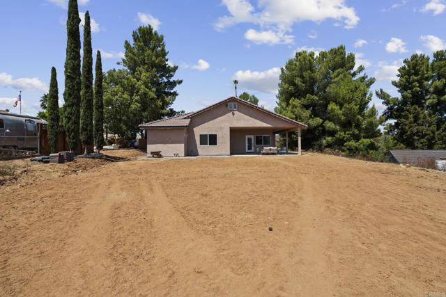 Detail Gallery Image 13 of 20 For 23627 Calistoga Pl, Ramona,  CA 92065 - 3 Beds | 2/1 Baths