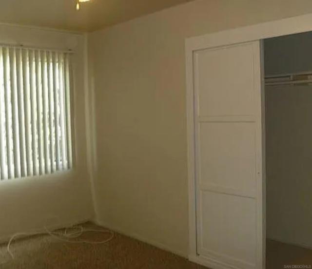6130 42 Horton Drive, La Mesa CA: https://media.crmls.org/mediaz/c96d1aaa-d99e-40bc-8209-93b76819dad4.jpg