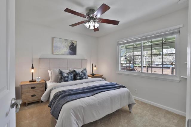 3370 Jennifer Way, San Jose CA: https://media.crmls.org/mediaz/c96d2c80-5bc2-450b-a3a2-4b6c79cd1352.jpg