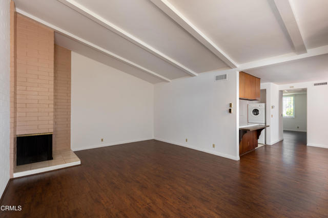 777 E Valley Boulevard, Alhambra CA: https://media.crmls.org/mediaz/c96d2f30-9e1e-4001-9f1e-14ad379d8c64.jpg