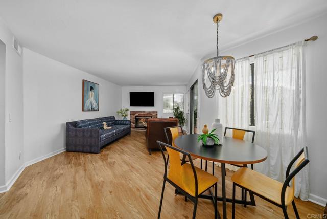 Image 6 of 51 For 2914 Anawood Way