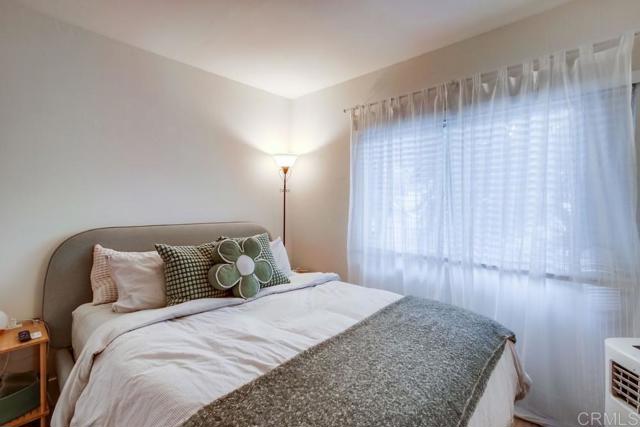 168 S Pierce Street, El Cajon CA: https://media.crmls.org/mediaz/c96d69cf-a7ce-4346-b744-c1245993d8fb.jpg