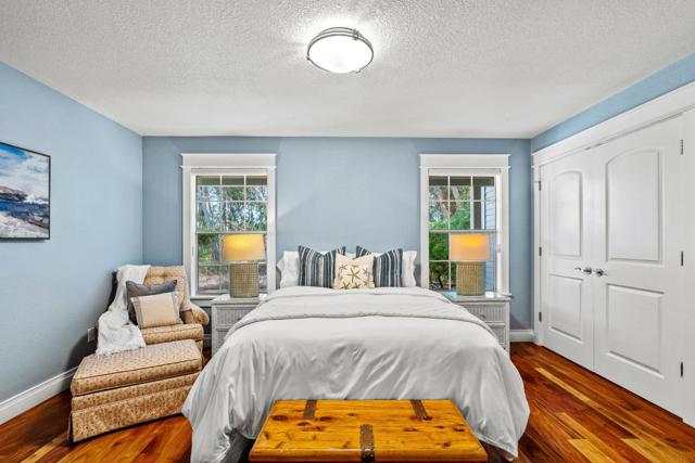 431 Canon Del Sol, Watsonville CA: https://media.crmls.org/mediaz/c96d6ed8-27e2-429b-9670-d1082546b4e2.jpg