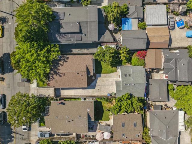 218 N 12th Street, San Jose CA: https://media.crmls.org/mediaz/c96d9456-a4d2-43f1-a647-a50ca350dd3a.jpg