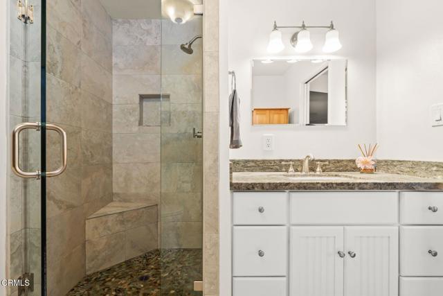 Detail Gallery Image 12 of 29 For 505 Briarwood Ter, Ventura,  CA 93001 - 3 Beds | 2 Baths