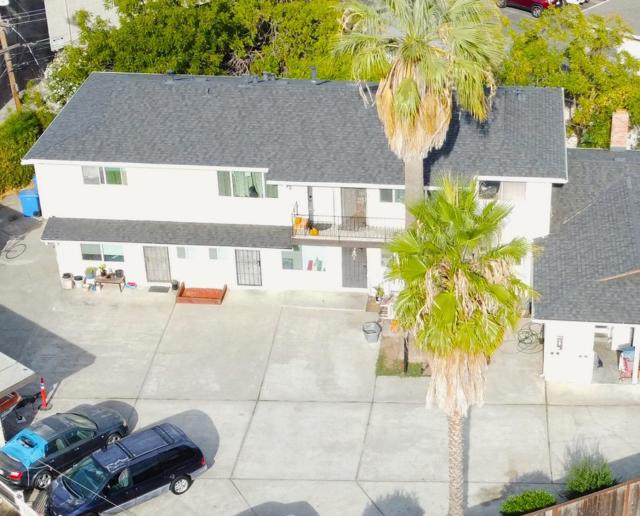 Details for 2243 Tomasina Court, San Jose, CA 95124
