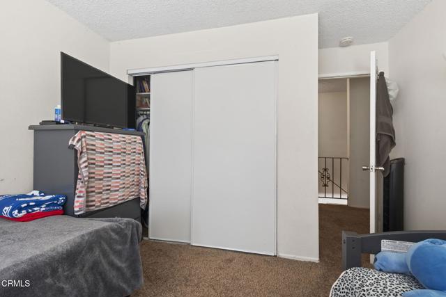 Detail Gallery Image 21 of 37 For 2563 Spinnaker Ave, Port Hueneme,  CA 93041 - 2 Beds | 1 Baths
