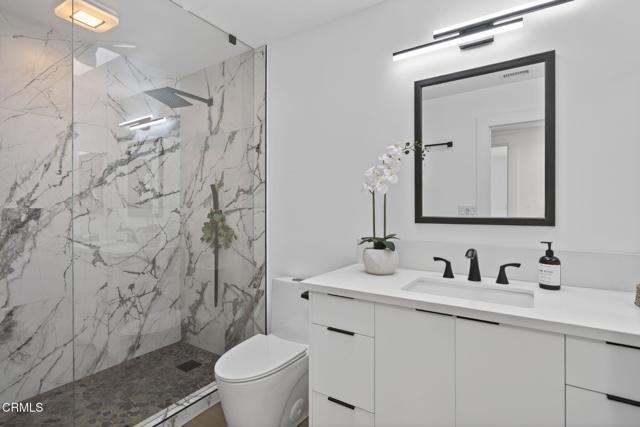 Detail Gallery Image 24 of 61 For 1221 Colina Vt, Ventura,  CA 93003 - 4 Beds | 2/1 Baths