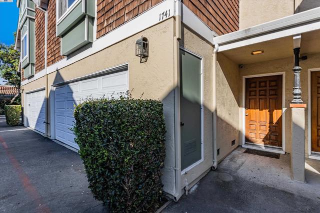 Image 3 for 1741 Abington Court, San Jose, CA 95131