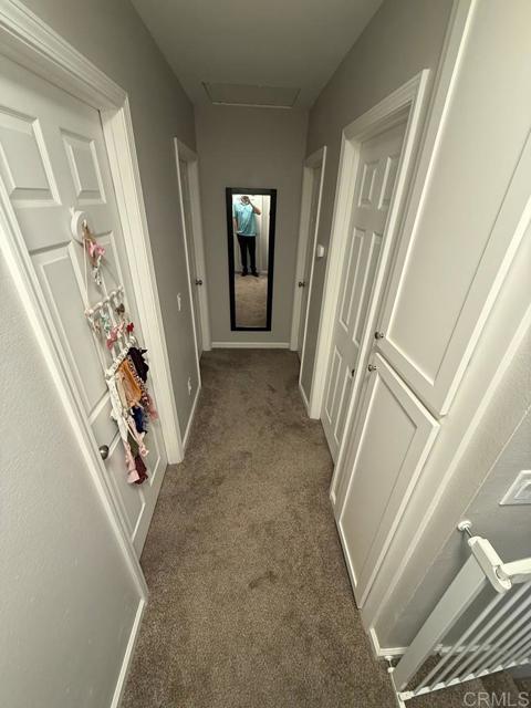 25675 Via Del Rey, San Juan Capistrano CA: https://media.crmls.org/mediaz/c96dcf0d-8337-436f-a190-1143b1f15878.jpg