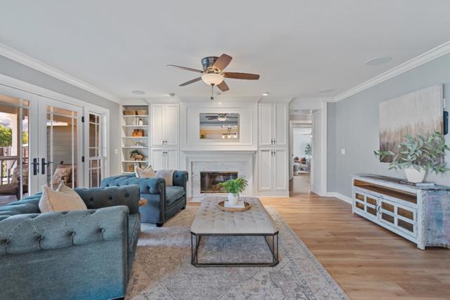 6840 Southside Road, Hollister CA: https://media.crmls.org/mediaz/c96df0de-7a40-4494-9050-837a2362fff3.jpg